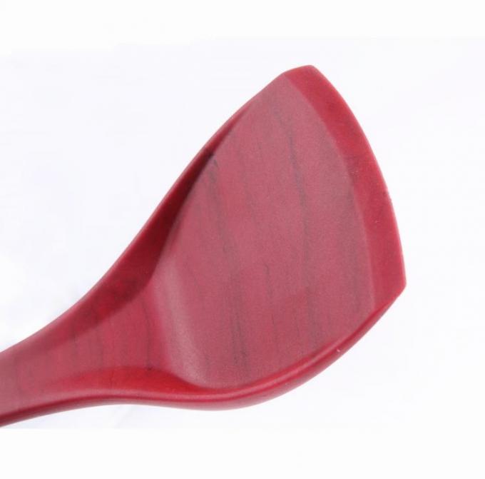 Wood Grain styles Food Grade Silicone Turner Cooking Tools for Non-stick pan