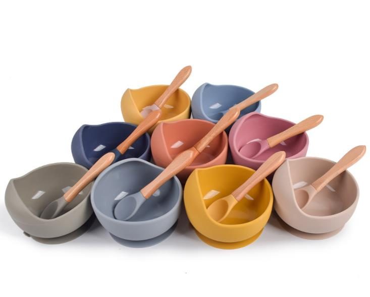 The Silicone Mold Advantage – Safe, Durable, Globally Certified