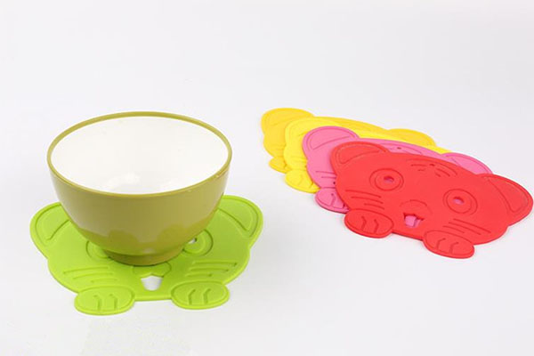 What Makes Silicone Kitchen Tools Different?