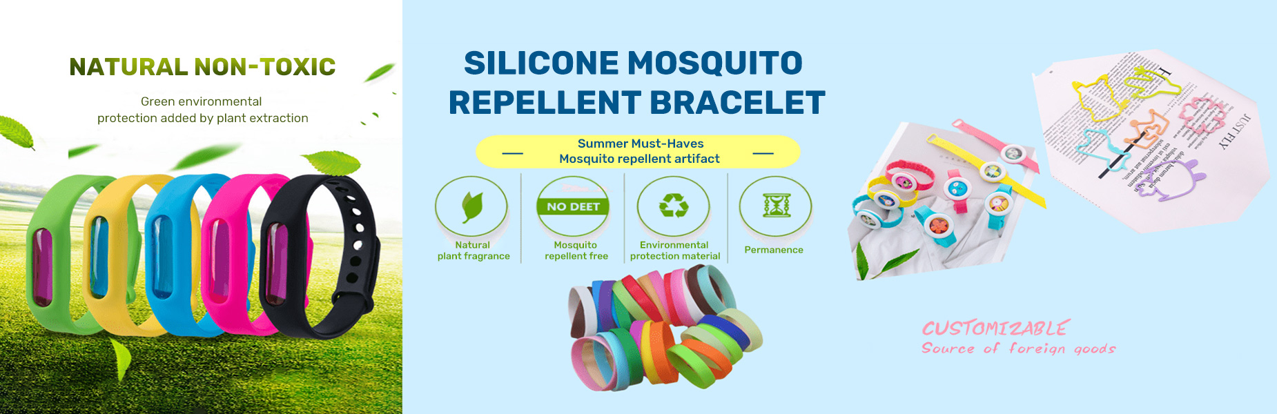 SILICONE HAND GLOVES